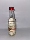 Mignon - Miniature - LIQUORE GRAPPA E MIELE (F228)