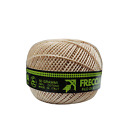 COATS FRECCIA ANCHOR COTONE PER UNCINETTO 100% FILO DI SCOZIA N.8 50g/100g/200g