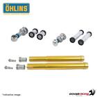 Ohlins FGR300 extension kit 750mm+20mm