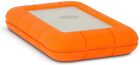 LaCie Rugged Thunderbolt Professional 500GB SSD (9000491)