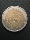 monete da 2 euro rare