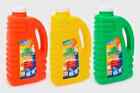 Ricarica Bolle Di Sapone Liquido 2L