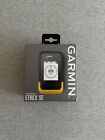 Garmin eTrex SE GPS Handheld Navigato