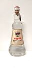 Keglevich Vodka  75 cl  40% vol  VINTAGE