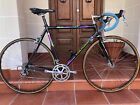 COLNAGO C40 lampre  size 54