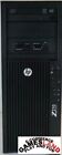 HP Z210 WORKSTATION NUOVA E3 1225 3.10-3.40 GHZ-16GB RAM-256GB SSD-500GB HD W10