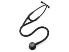 LITTMANN CARDIOLOGY IV - 6163 - nero - black edition