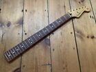 Fender Player Stratocaster Electric Guitar Neck 2023 Mexico