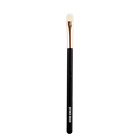 DEFINER BRUSH - PENNELLO OCCHI -  Mulac