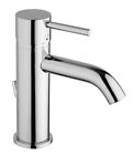 MISCELATORE LAVABO PAINI COX OPEN 78CR211O CROMATO