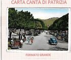 808/16-  MONTECATINI TERME - VIALE GIUSEPPE VERDI -