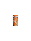 Jenga Classic FR Hasbro gaminga2120