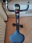 cyclette jym fitness come nuova