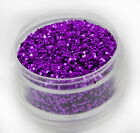 250g Glitter