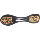 SKATEBOARD 2 ROUES WAVEBOARD OXELO