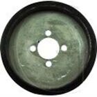 Friction Disc Snapper # Orig: 17226