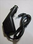 5V 2A In-Car Charger Power Supply for Easypad Easypix 730 Tablet