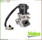 VALVOLA EGR NUOVA FORD FOCUS II C-MAX 1.6 TDCI 80 KW D 04 -> VALEO 700409