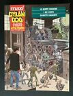 MAXI DYLAN DOG nr. 12 - BONELLI - OTTIMO STATO