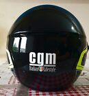 casco jet cgm bambino