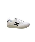 Munich Sneakers Uomo Bianco Legit italy63