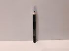 Estée Lauder Double Wear Stay In Place Eye Pencil 01 Onyx Travel Size NEW