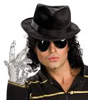 MICHAEL JACKSON SEQUIN GLOVE