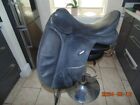 Wintec Isabell Worth 17   dressage saddle