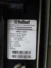 componenti Vaillant turboblock vmw it 242/1