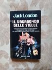 Jack London,Il Vagabondo Delle Stelle