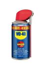 WD-40 290ml Lubrificante Spray Multifunzione