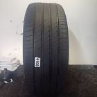 1 X 235 50 R19 103V MICHELIN PRIMACY.1 X REPAIR