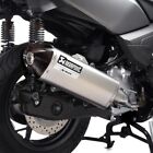 Yamaha scarico Akrapovic X Max XMax 125 no ABS 9079831101  08-16