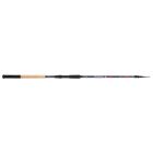 Canna Tubertini Tatanka Fight Hobby Pesca Sport