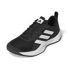 (TG. 43 1/3 EU) adidas Rapidmove Trainer W, Shoes-Low (Non Football) Donna, Core