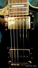 Chitarra semiacustica Epiphone Lucille