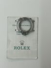 Rolex 16610 Case And Warranty