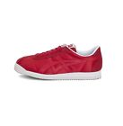 SCARPE ASICS ONITSUKA TIGER CORSAIR D747N UOMO DONNA CALIFORNIA 78 - MEXICO 66