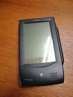 Apple Newton MessagePad H1000