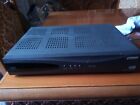 Decoder sat HUMAX Irci 5400 - con cam aston