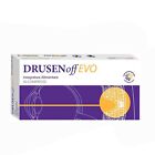 Drusenoff Evo Integratore 30 Compresse