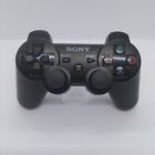 Sony Playstation 3 Sixaxis Controller - Nero