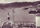 Marina di Grosseto(Grosseto)-La Spiaggia-1957