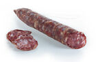 Salame Spadino Intero - Norcineria Artigianale Umbria