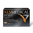 Xls Medical Pro 7 180 Capsule Integratore Dimagrante Forte