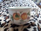 Cloverleaf - Peaches and Cream - Cup - BARGAIN