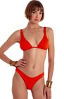 Bikini Pin Up PE028SG