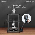 Stampante 3D Creality Ender 3 S1 Pro