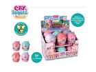 Imc Toys Cry Babies Mini Bottle House