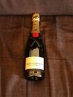 Moet & Chandon MOET IMPERIAL CHAMPAGNE BRUT ASTUCCIATO 750 ML